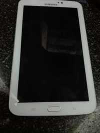 Tablet Samsung Galaxy tab 3