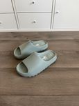 Adidas Yeezy Slide Salt ID5480 оригінал