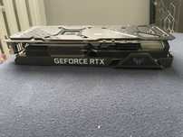 Rtx 3070 ti asus
