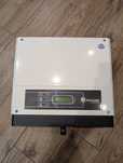 Inwerter GOODWE GW3000-NS