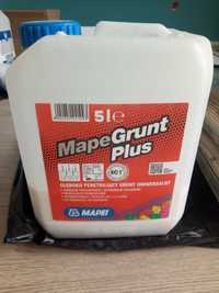 Grunt Mapei Mape Grunt Plus