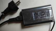 Zasilacz Dell 65W, 19,5V