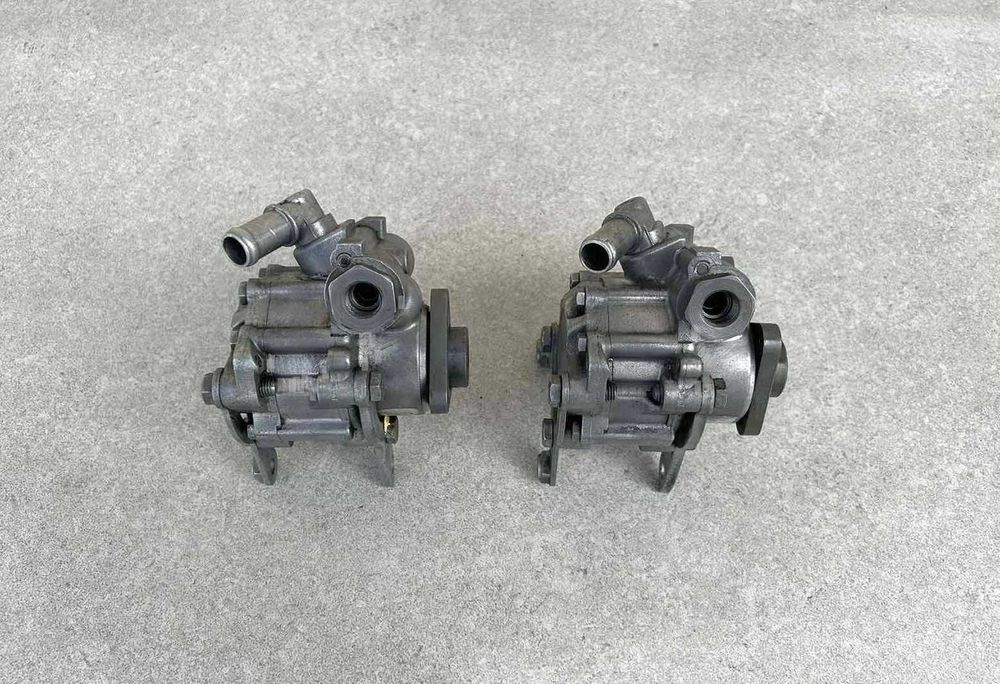 Насос гидроусилителя (ГУР) BMW E46 / BMW E36 - 1.6L 1.8L 1.9L ( M43 )