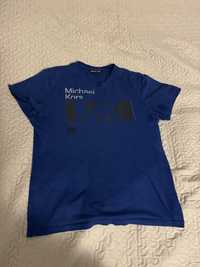 T-shirt Michael Kors rozmiar M