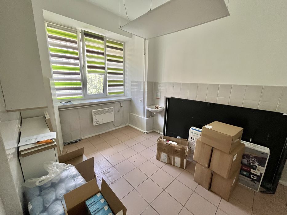 Оренда приміщення вул. Київська