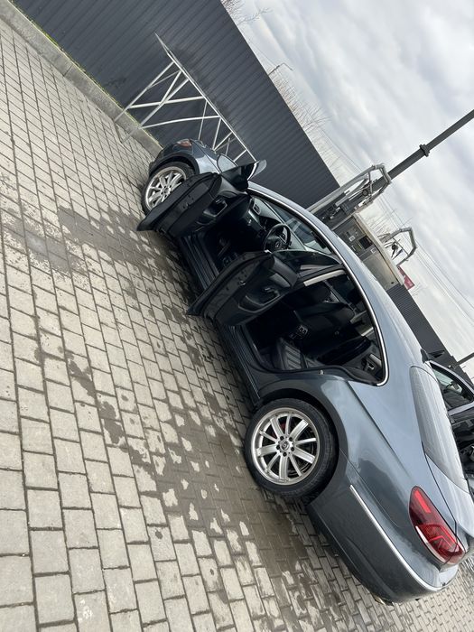 Стильний Volkswagen Passat CC 2012 — доглянутий, сів і поїхав