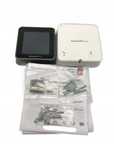 Honeywell Home T6 Smart Termostat WiFi z Geofencing i Alexa Google