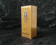 Paco Rabanne - 1 Million Golden Oud (PARFUM) - 100ml