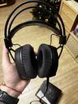 Наушники студийные Pioneer HRM-7