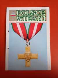 Polsce wierni nr 6/2002, czerwiec 2002