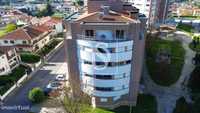 Apartamento T3 Vila Sol - Vila Real