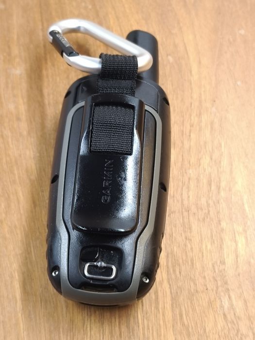 gps навігатор навигатоp Garmin GPSMAP 62st гармін гармин