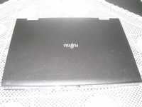 Laptop Fujitsu  Esprimo Mobile  V 6535