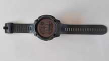 Смарт годинник Garmin Instinct 2x solar, GPS, Bluetooth