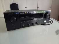 Denon DRA-800H Nowy