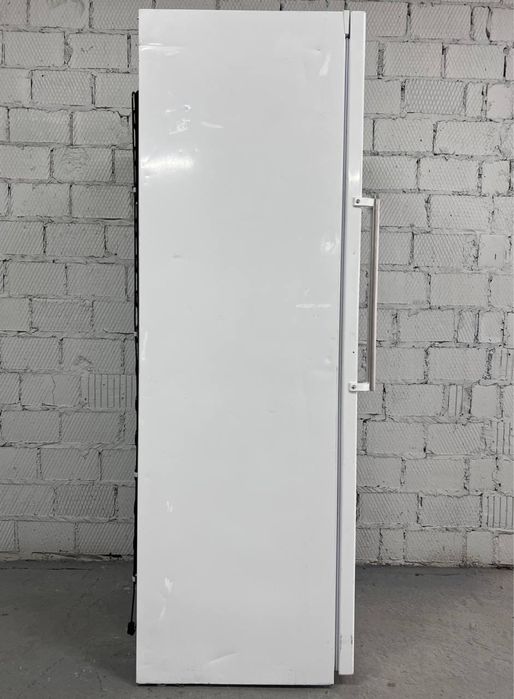 Морозильна камера Bauknecht CV292W