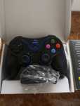 Gamepad Bluetooth 3.0 Telefon Tablet Pc Smart TV ANDROID