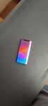 Telefon iPhone 12