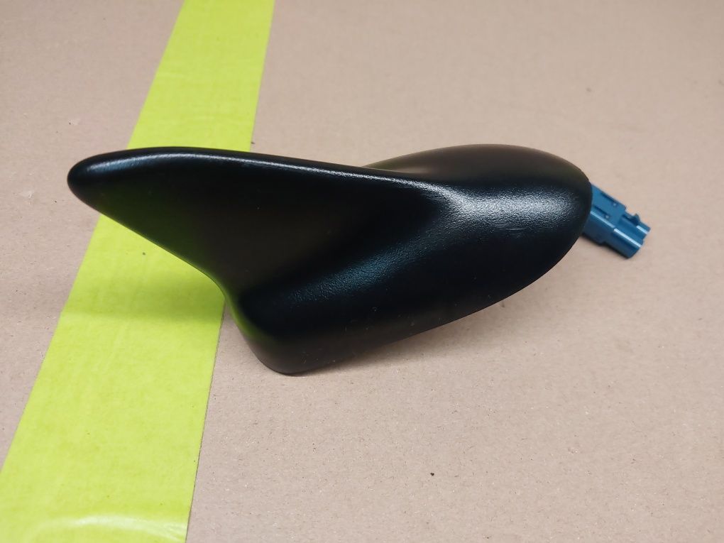 Stan BDB Opel INSYGNIA A 2009 rok kombi antena dachowa GPS i wysyłam