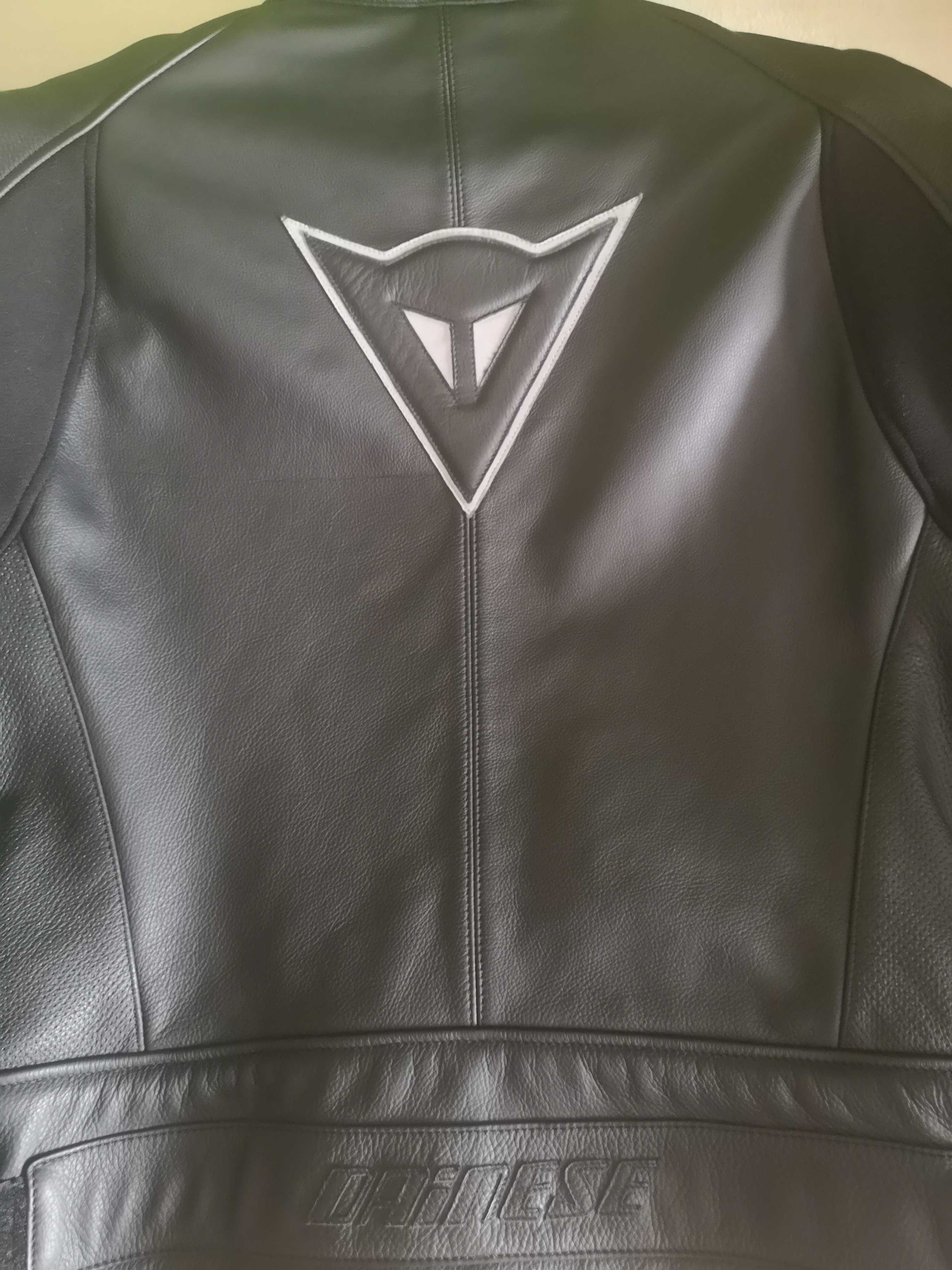 Kurtka Dainese rozmiar 54