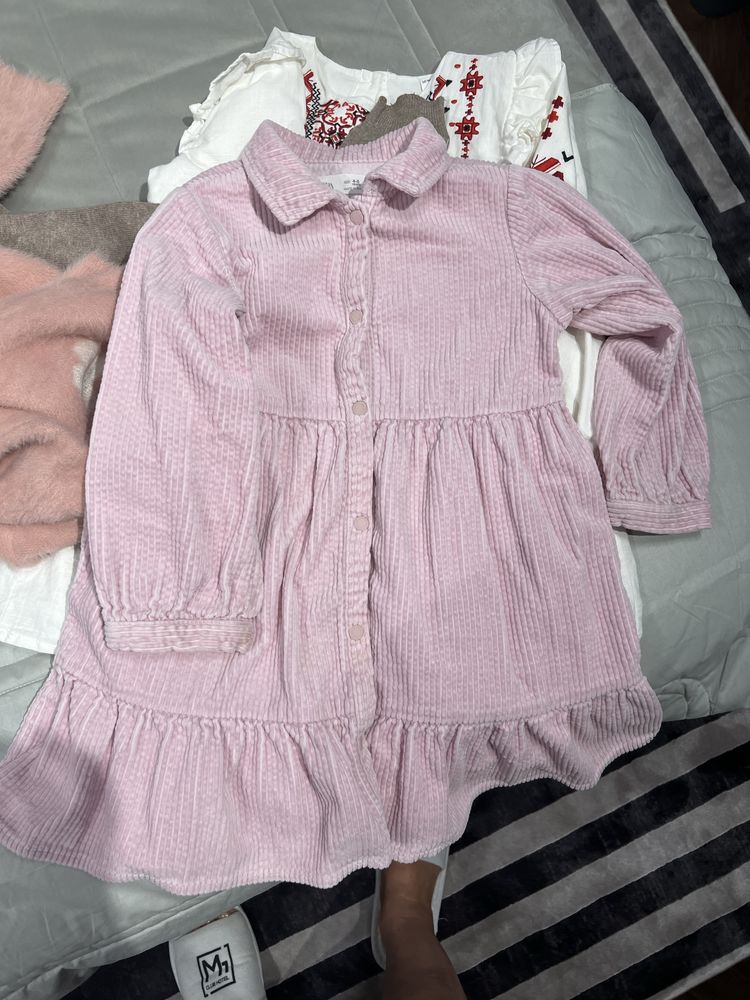 Одежда для девочки Chloe, Monnalisa, Mayoral