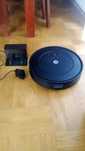 iRobot Roomba robót sprzątający