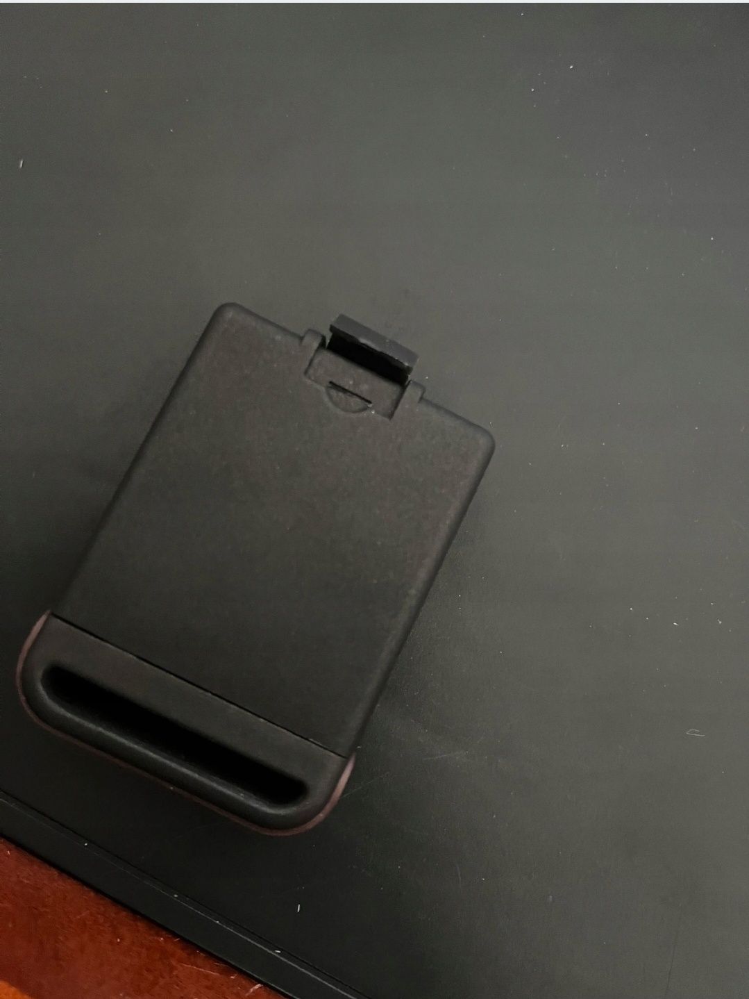 IUni Track i6 Samochodowy lokalizator GPS, lokalizac