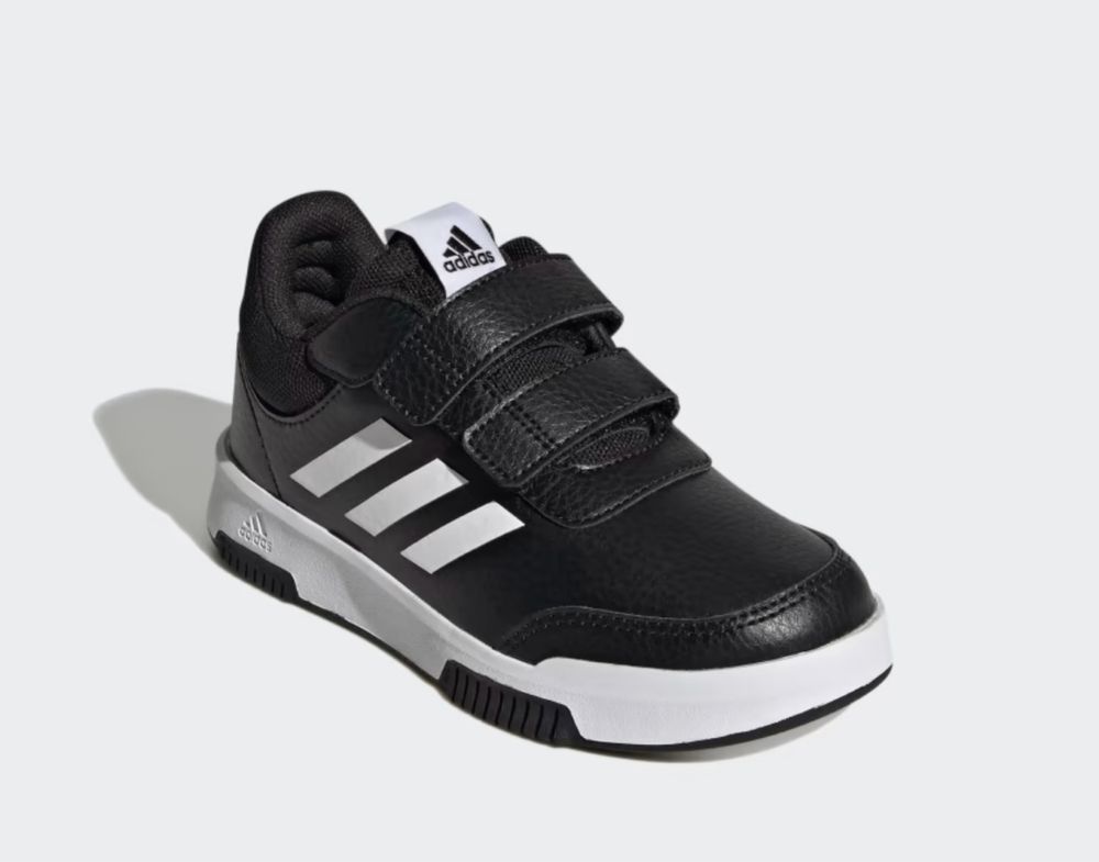 Sapatilhas Adidas Tensaur