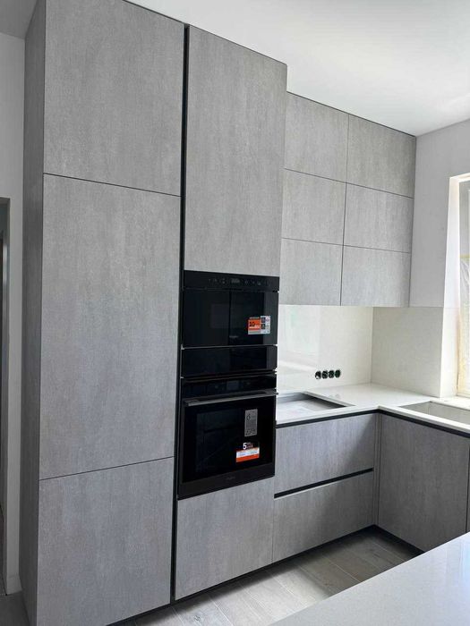 Мебель у спальню, кухню, офис, детскую. ЗАМОВЛЕННЯ ВІД 3 О-ЦЬ