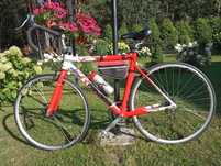 Rower szosowy Kross Venom Enyo rama 53
