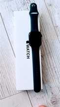 Apple Watch SE 44mm Polecam…