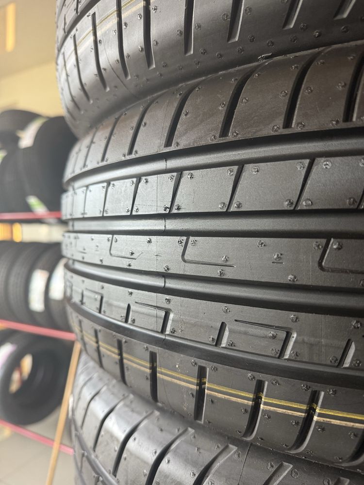 Шини нові 225/50/18 Goodyear 225 50 r18