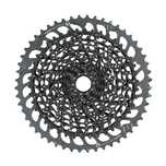 NOWA kaseta SRAM 10-52T GX Eagle XG-1275 enduro mtb FAKTURA VAT 23%