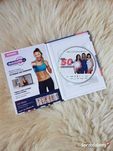 Ewa Chodakowska: Fit 50+ [DVD]