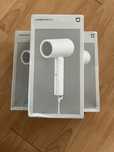 Фен Xiaomi Compact Hair Dryer H101