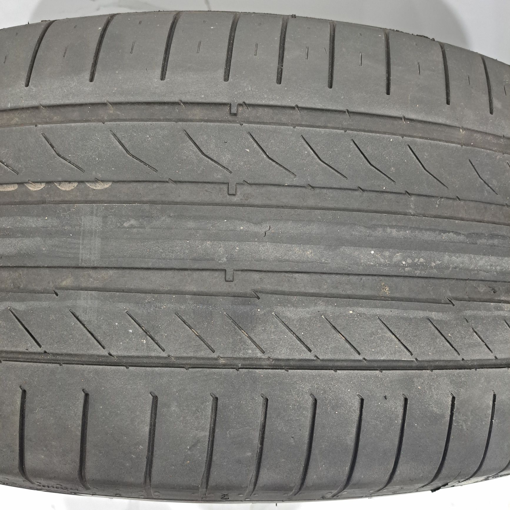 Jantes 20" originais Mercedes AMG GLE W167 V167 GL 5x112