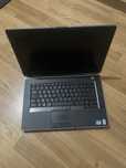 Laptop Dell Latitude E6420
