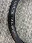 Pneu bontrager xr2 team issue 29x 2,2