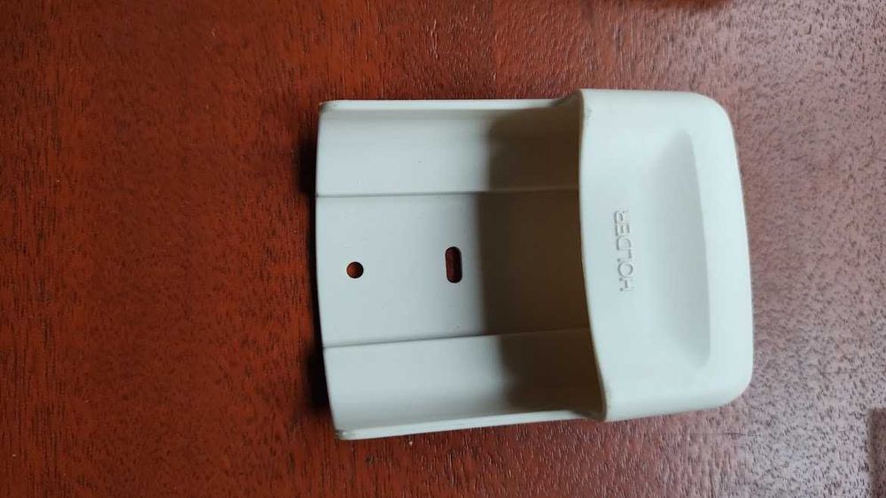 Pilot DAIKIN oryginał ARC433A1 , A2 do klimy pompy ciepła używany nowy