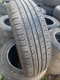 Літні шини (летняя резина) 185/65r15 Hankook Optimo K415