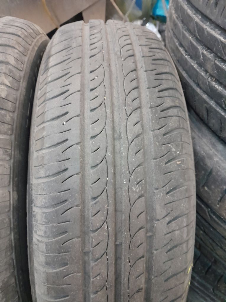 Opona opony 175/65r14 Champiro GT Radial lato 4 szt komplet