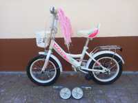 Дитячий велосипед Maxis Corso