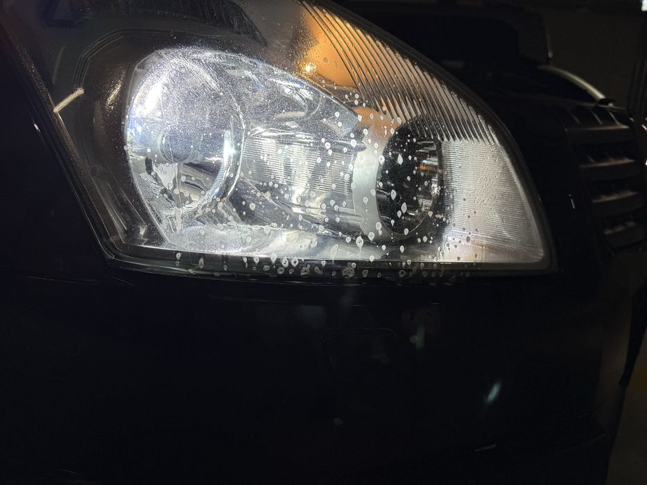 Nisan Кашкай  4:4 /2.0 D