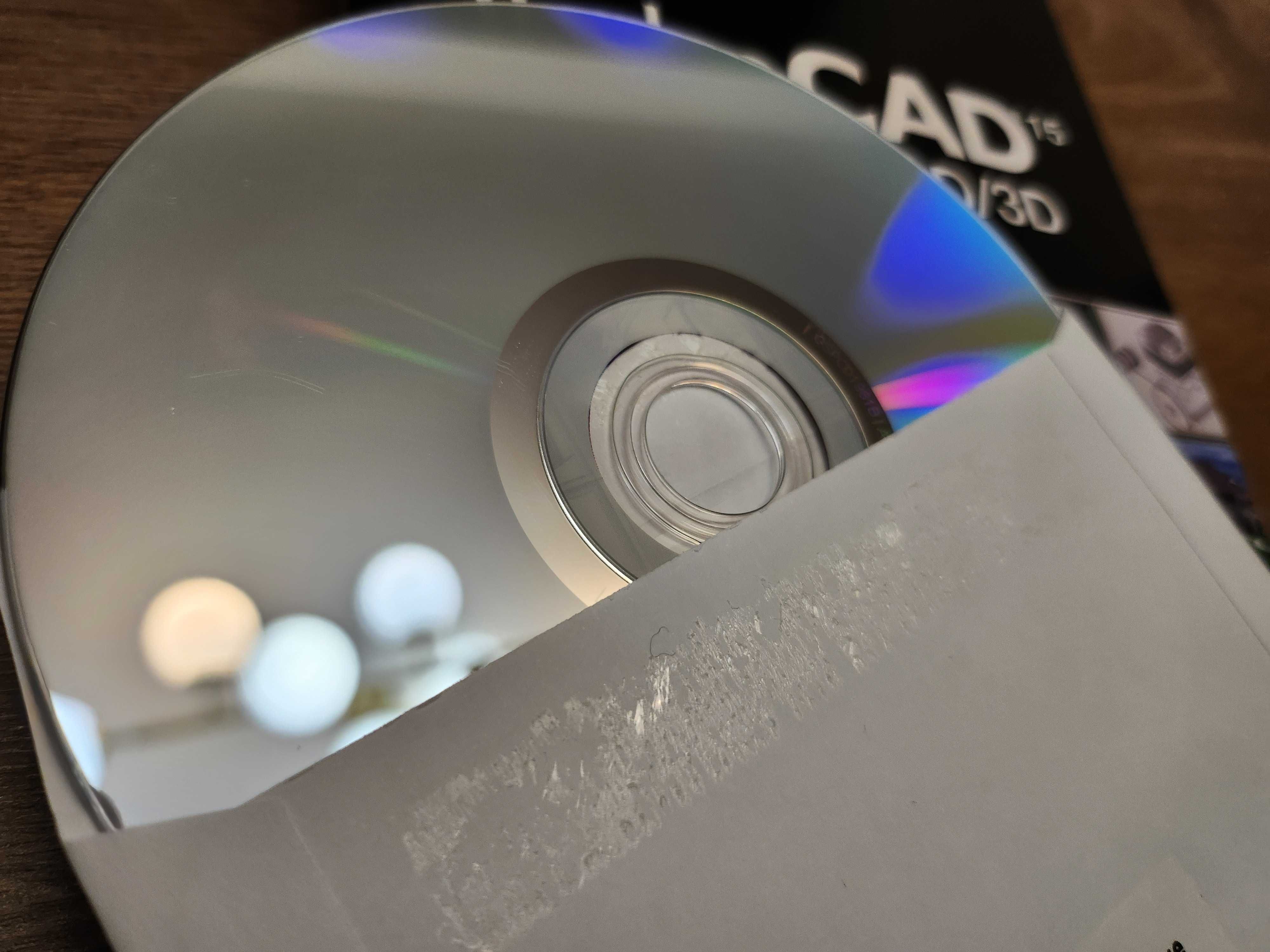 TurboCAD 15 Deluxe 2D/3D Grafika i modelowanie 3D