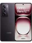 OPPO Reno 12 5G 12gb/256gb