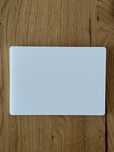 Apple Magic Trackpad 2