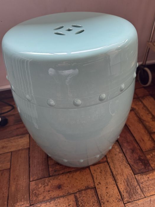 Tambirete de ceramica