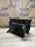 Блок audi vw1.8tsi 2.0tfsi cae caed cdn cyp cyn cpm балансіри баланс
