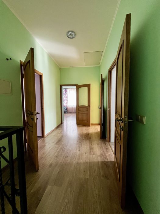Продам будинок під пансіонат, реабілітаціонний центр.Фастів,Васильків