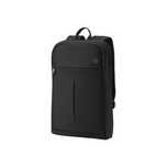 Plecak Na Latpopa - Hp Prelude 15.6" - Czarny nowy